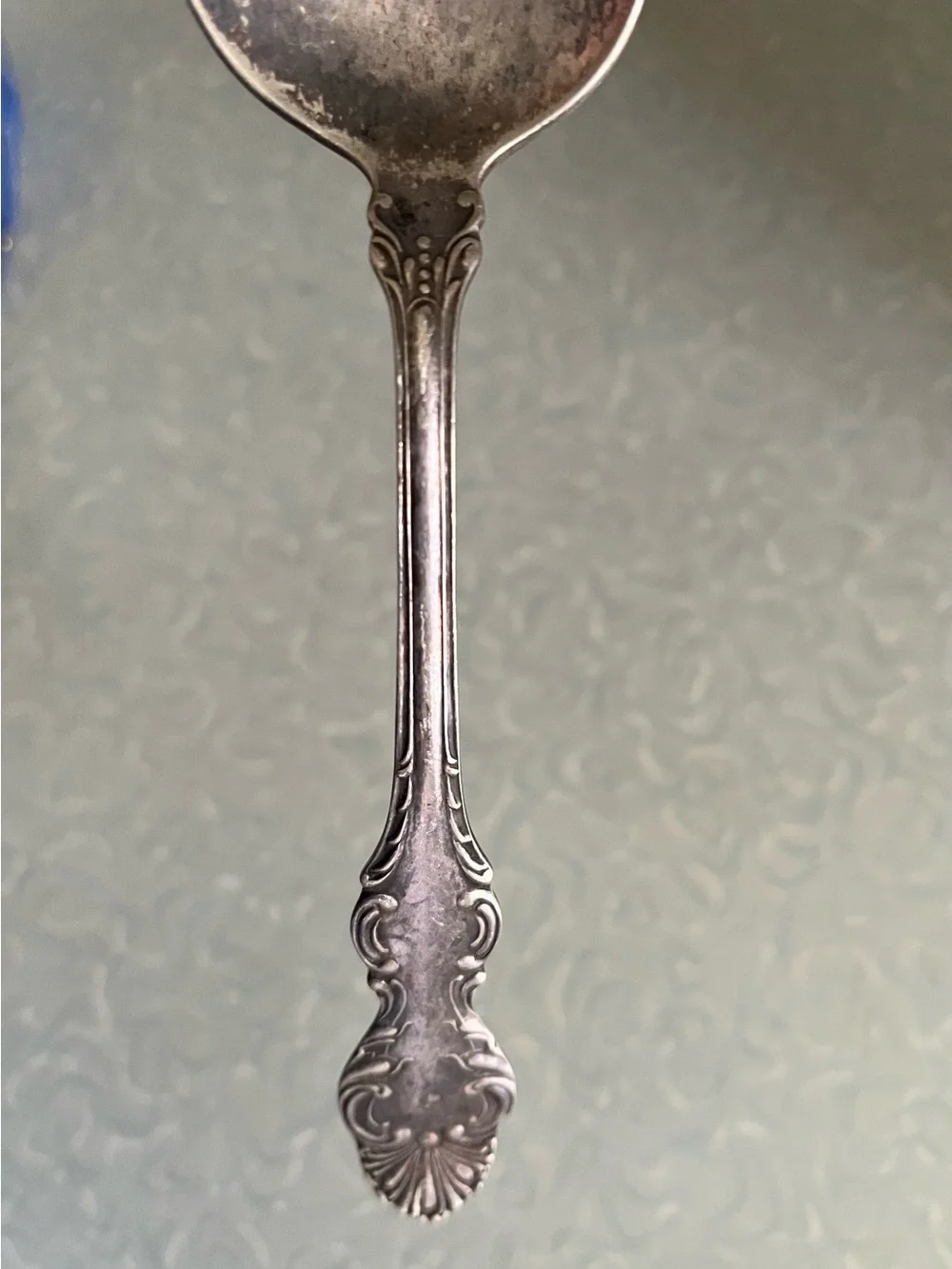 N/A antique serving